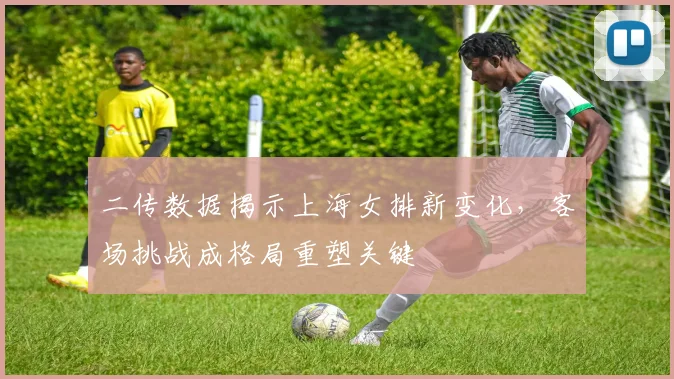 二传数据揭示上海女排新变化，客场挑战成格局重塑关键