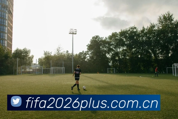 2026世界杯APP高清赛事界面